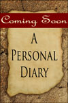 A Personal Diary